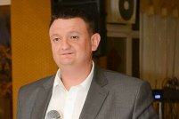 Flavius Hategan