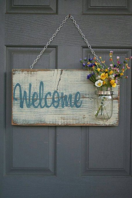 Atelier Handmade