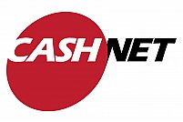 Cashnet