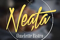 Neața Omelette Bistro