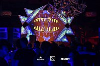 NighTLonG & Friends