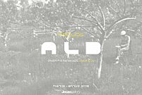 prolog Prolog Alb