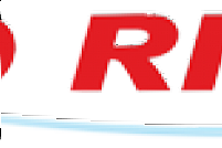 Red Ring