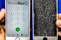 Reparatii software pentru telefoane mobile in Timisoara