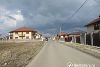 Strada Berna