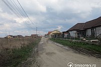 Strada Cellini