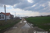 Strada Dvorjak