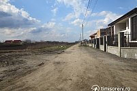 Strada Haga