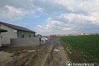 Strada Ingerilor