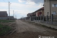 Strada Jiu