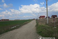 Strada Lehart Ferencz