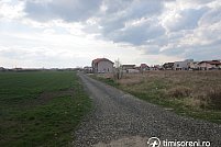 Strada Liviu Rebreanu