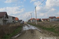 Strada Ludovic Spiess
