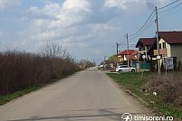 Strada Praga