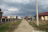Strada Rodin
