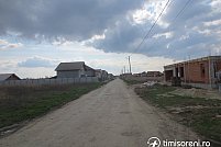 Strada Simfoniei