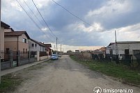 Strada Sofia