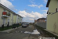 Strada Torda