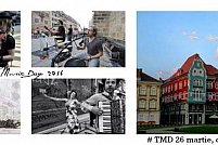 Timisoara Music Day