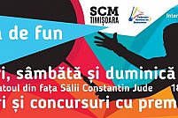 Zona de Fun