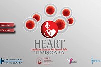 HEART ( Healthcare, Education And Research Talks)