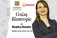 Gulaș Filantropic