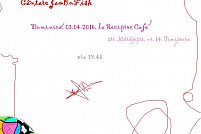 Expoziție Noni & Cântare JamOnFish