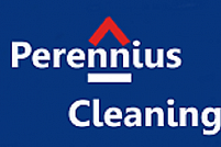 Cleaning Perennius