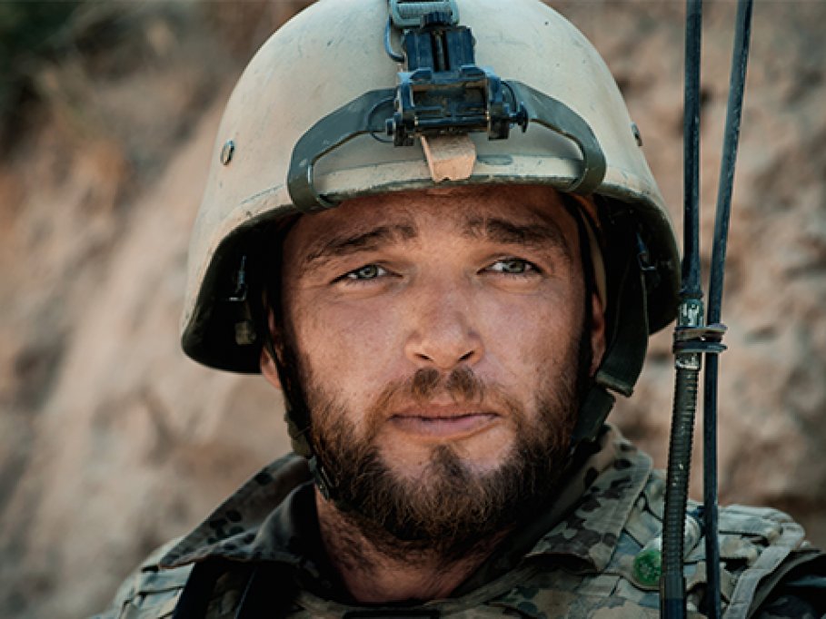 Zwischen Welten