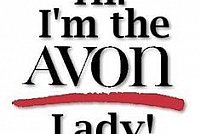 Reprezentant Avon in Timisoara