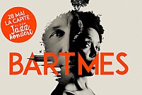 Bartmes