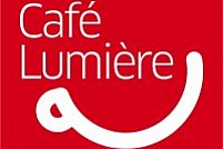 Café Lumière - Shopping City
