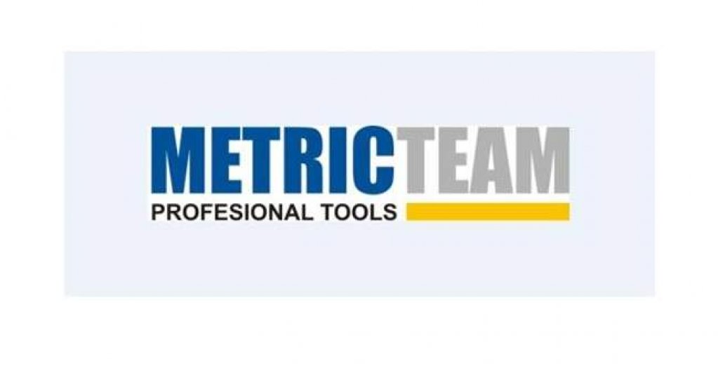 Metric Team