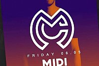 midi