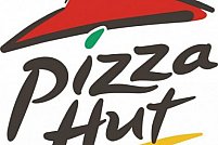 Pizza Hut - Shopping City