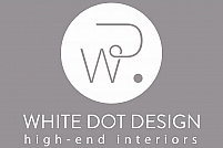 White Dot Design