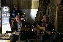 Concert Trupa DAR