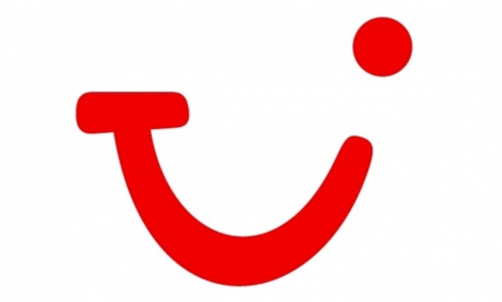 TUI Travel Center - Shopping City