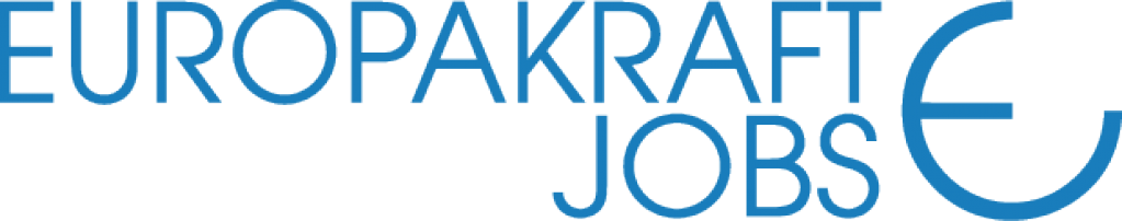 Europakraft Jobs