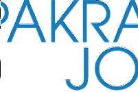 Europakraft Jobs
