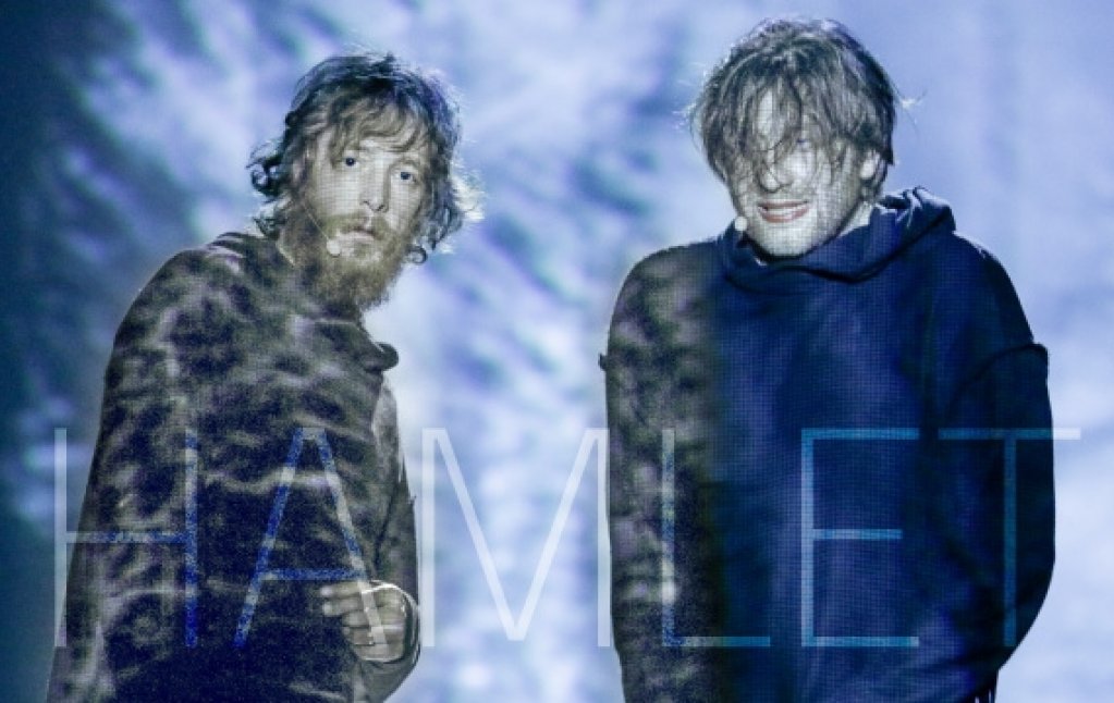 Hamlet