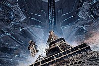 Ziua Independentei:Renastere 3D