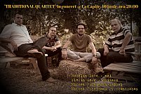 Traditional Quartet