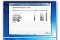 Instalare Windows7, Antivirus si Programe de Baza