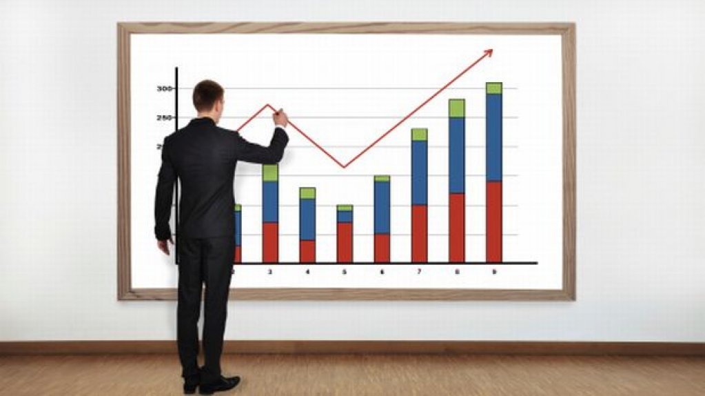 Oferim audit financiar contabil in Timisoara