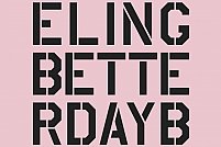 Catalin Burcea - I'm feeling better day by day