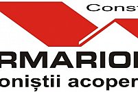Angajam muncitori calificati in domeniul constructiilor
