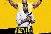 Agenti aproape secreti 2D