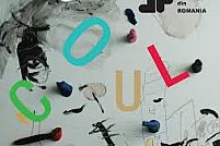 Expozitia "Jocul"