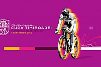 Criterium Cupa Timișoarei 2016